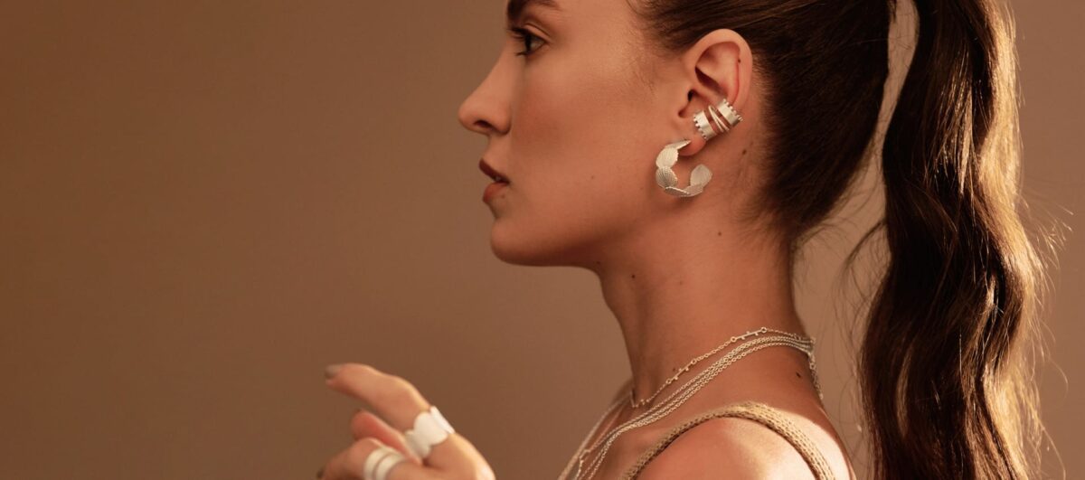 Aretes