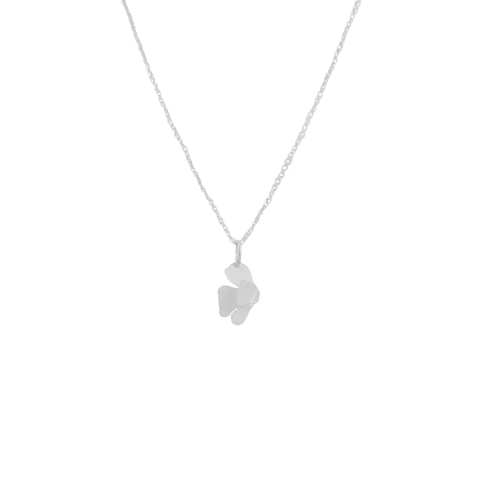 CADENA CORAL