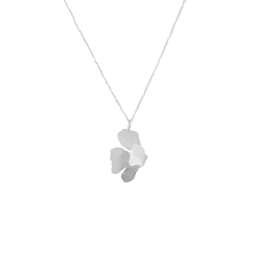 CADENA HALO