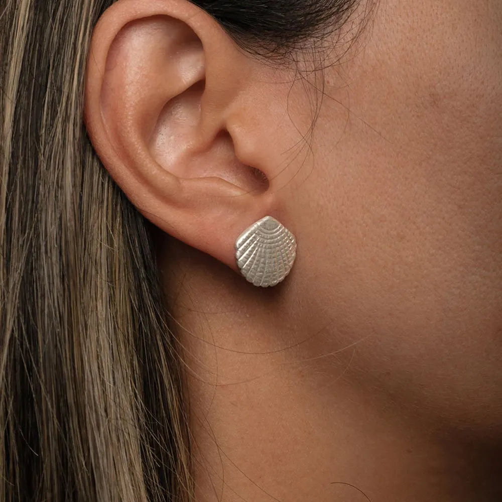 ARETE CONCHA
