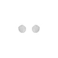 ARETE CONCHA