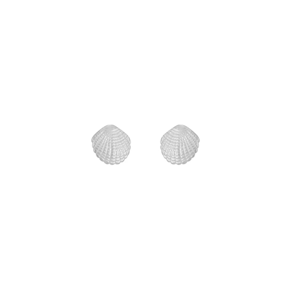 ARETE CONCHA