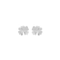 ARETE RAY