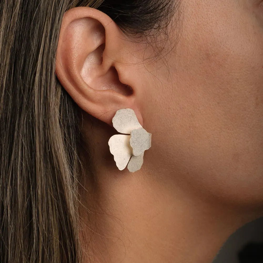 ARETE HALO