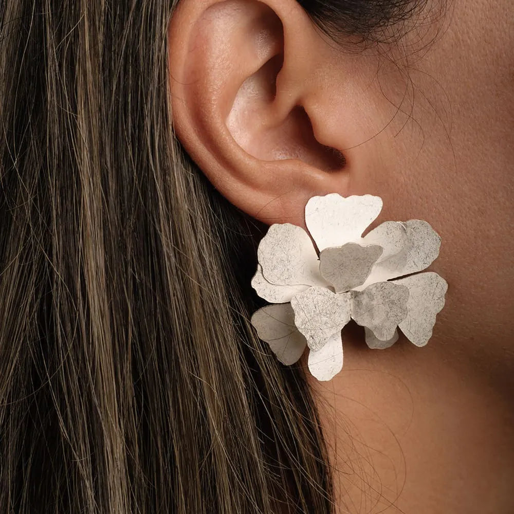 ARETE KELP