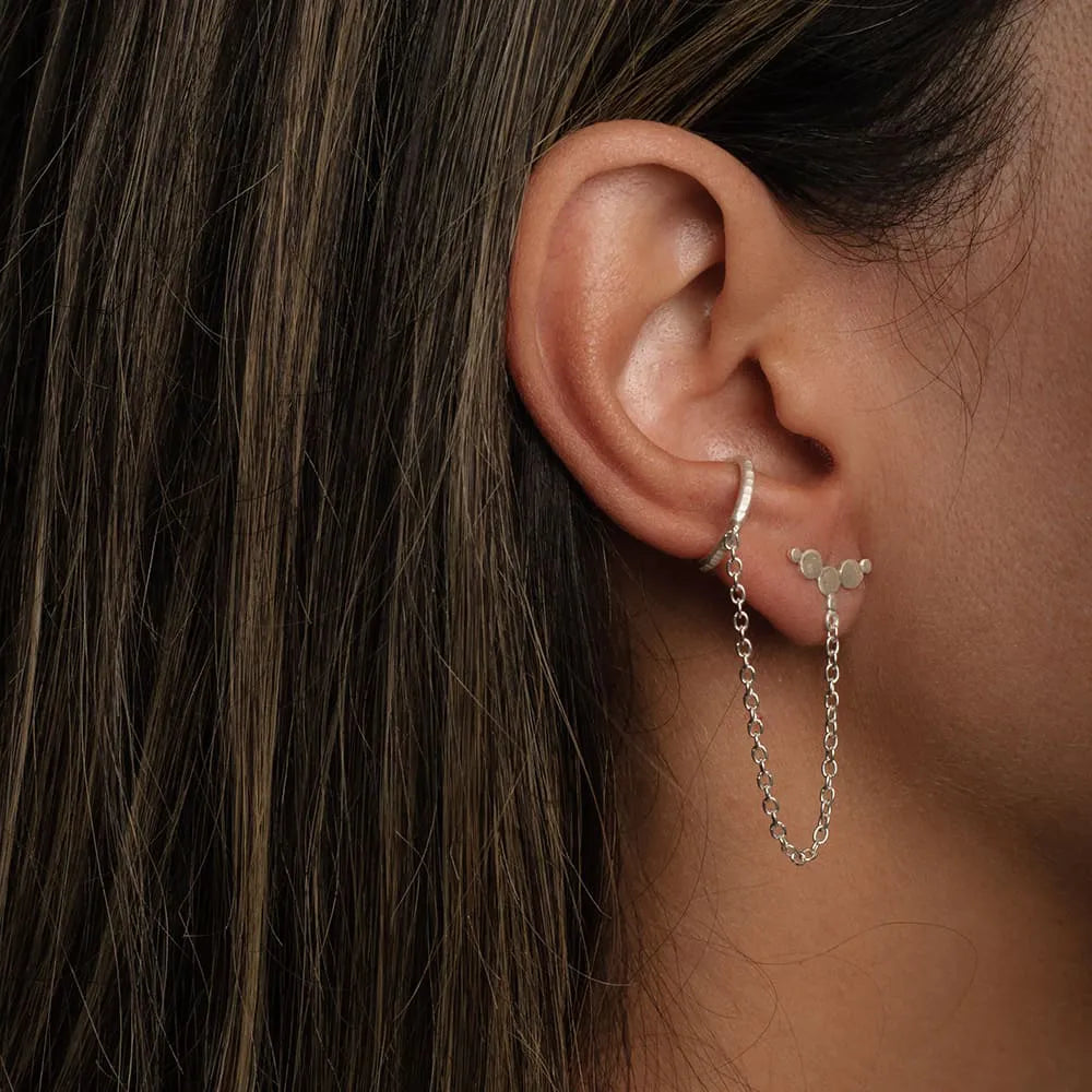 ARETE LYRA