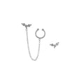 ARETE LYRA