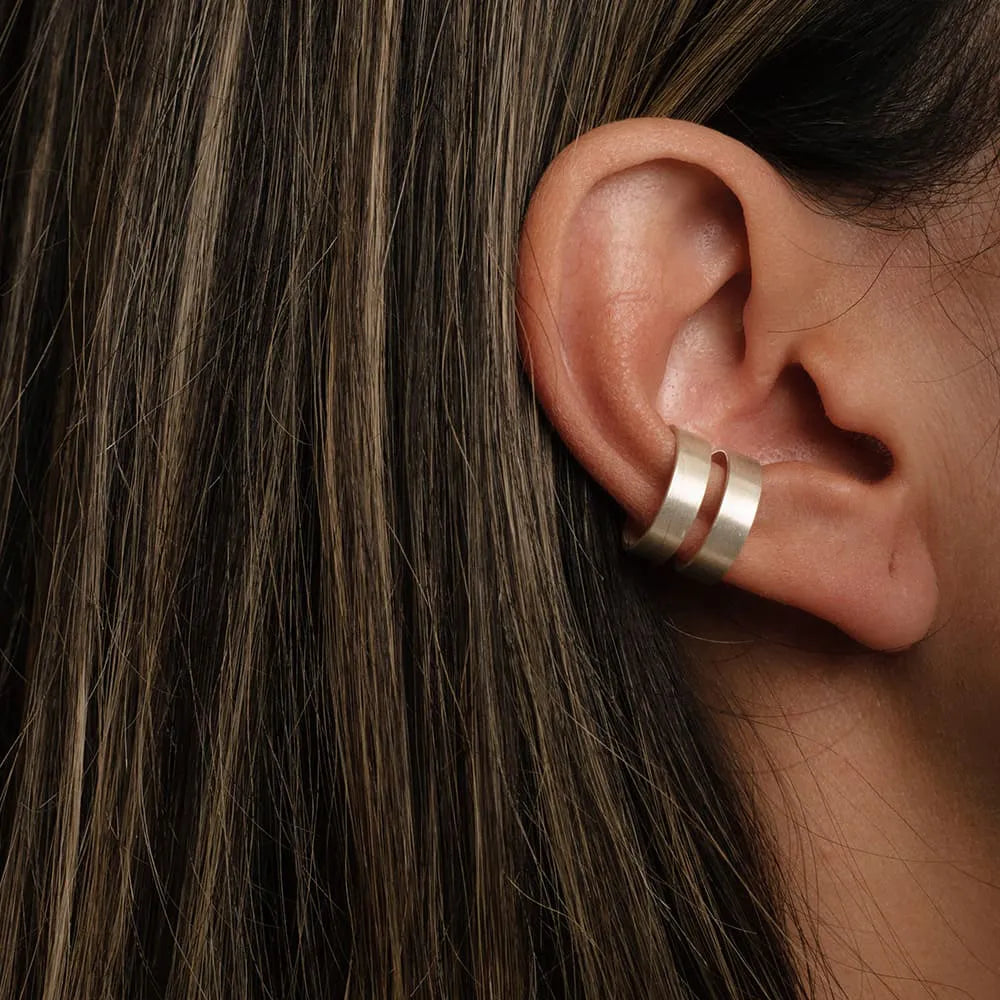 EARCUFF AURAL