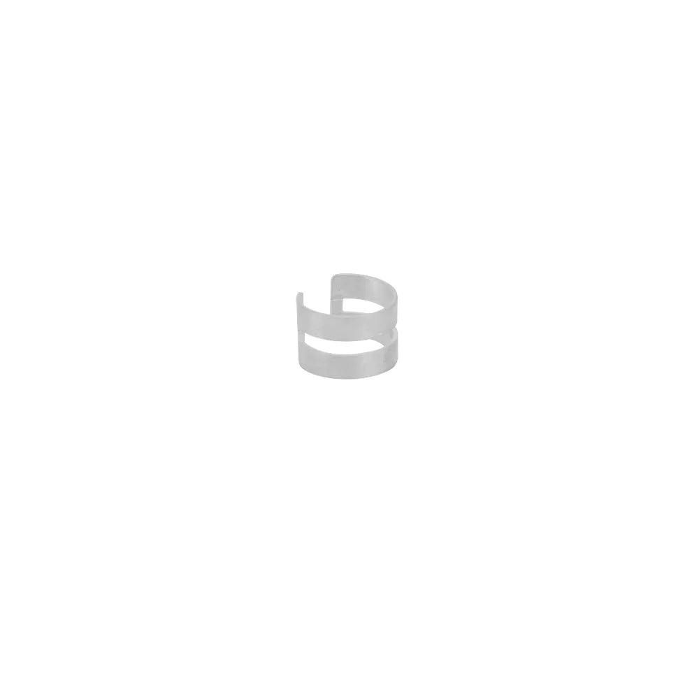 EARCUFF AURAL