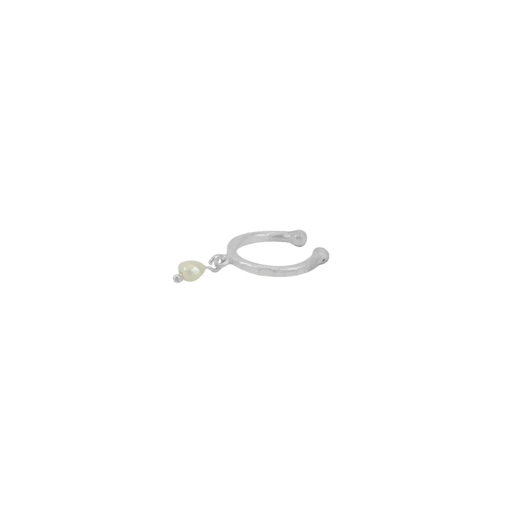 EARCUFF PERLA MINI