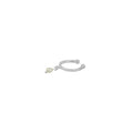 EARCUFF PERLA MINI