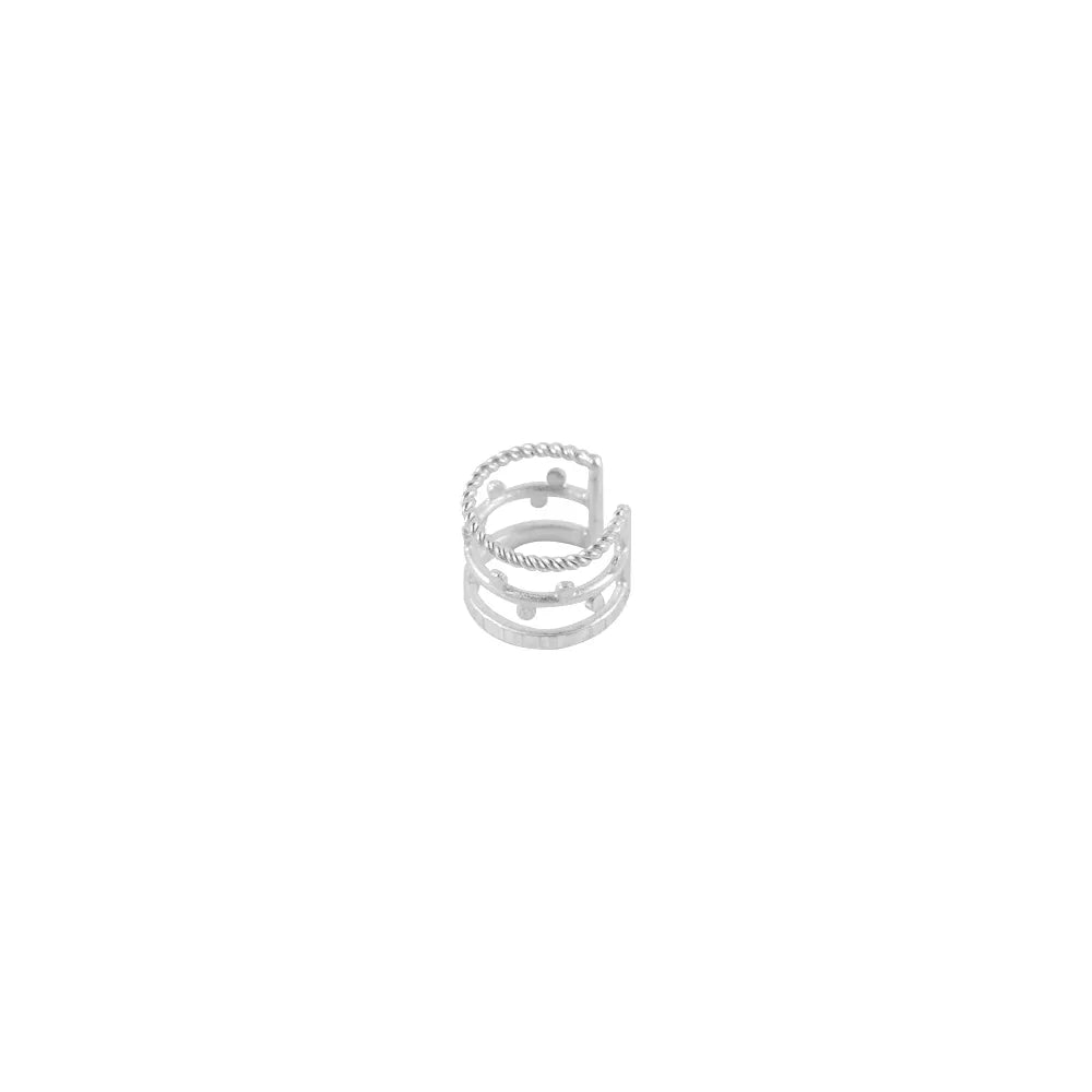 EARCUFF SAND