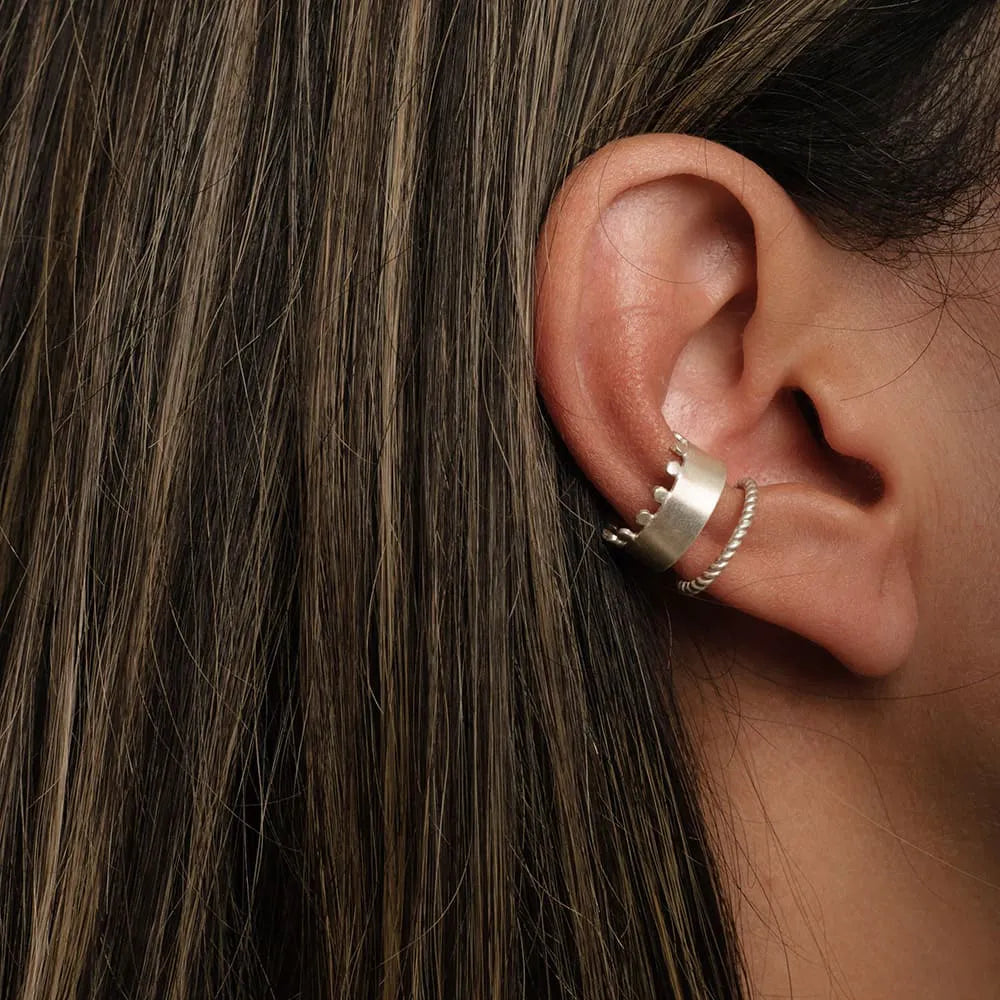 EARCUFF ZARIA