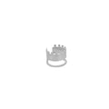 EARCUFF ZARIA