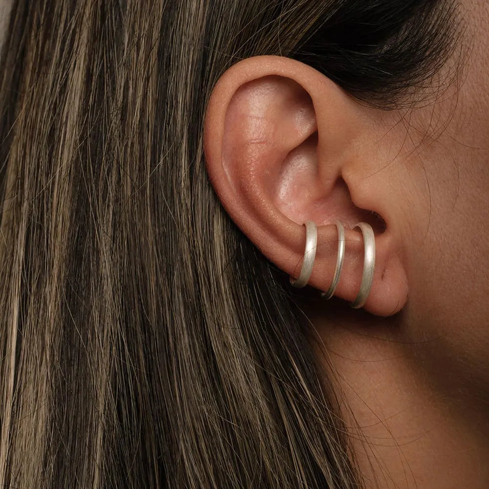 EARCUFF DRIP