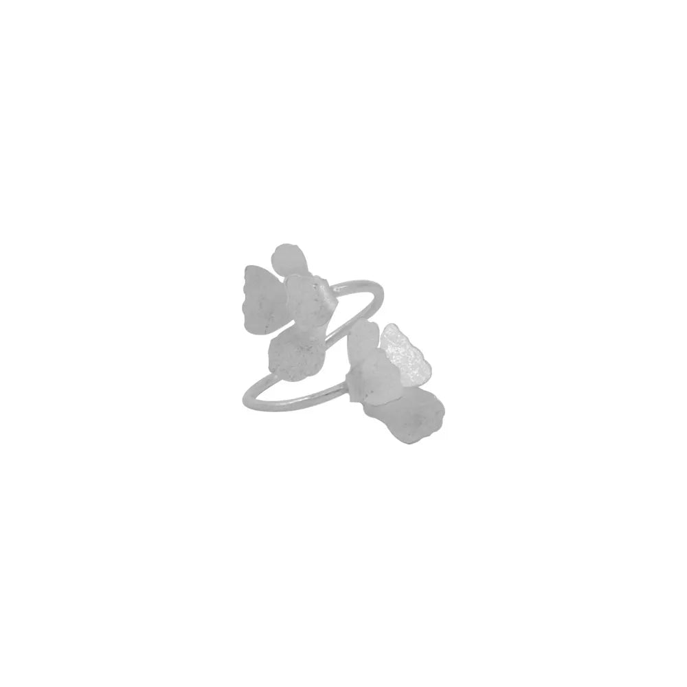 ANILLO CORAL