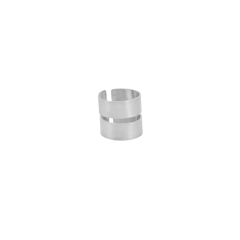 ANILLO AURAL