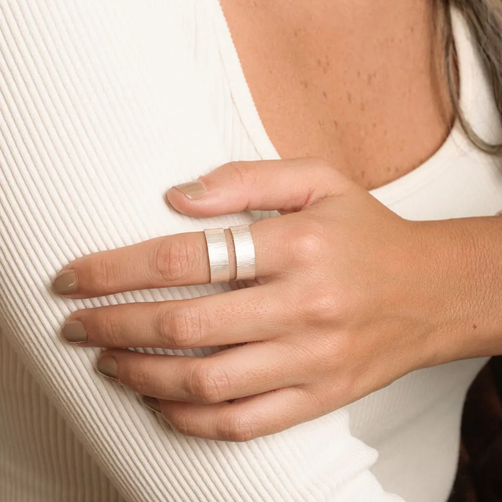 ANILLO SELEN