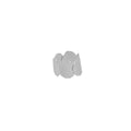 ANILLO CONCHA