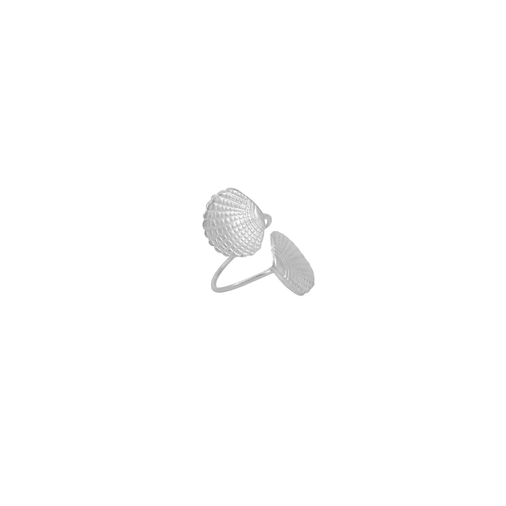 ANILLO BICONCHA