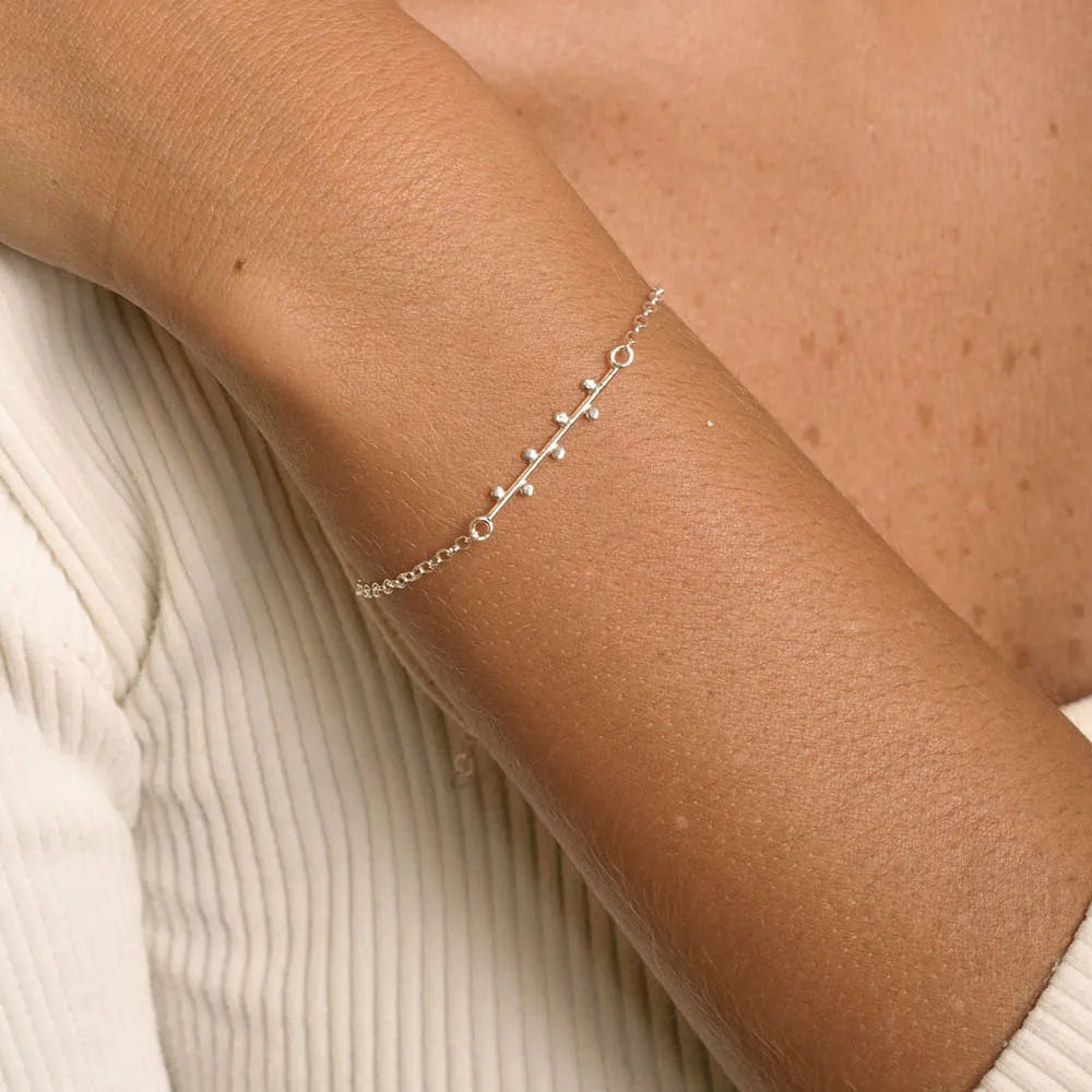 PULSERA GRANDE