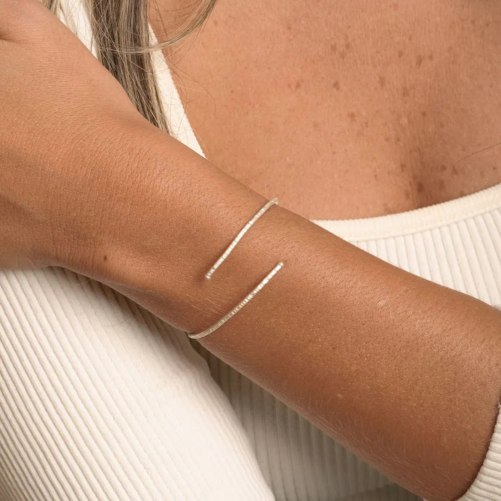 BRAZALETE ORBIT