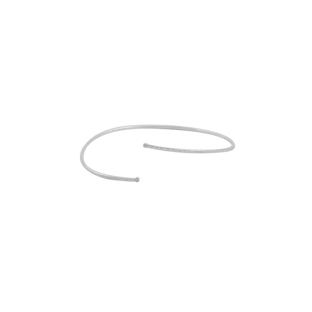 BRAZALETE ORBIT
