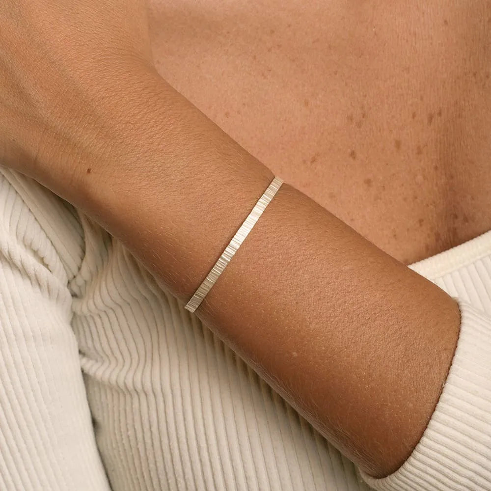 BRAZALETE ECHO