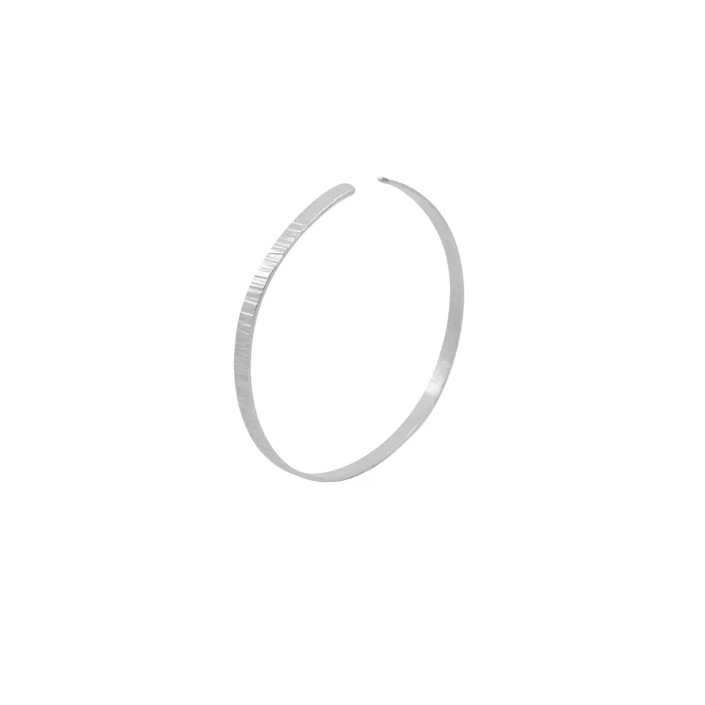 BRAZALETE ECHO