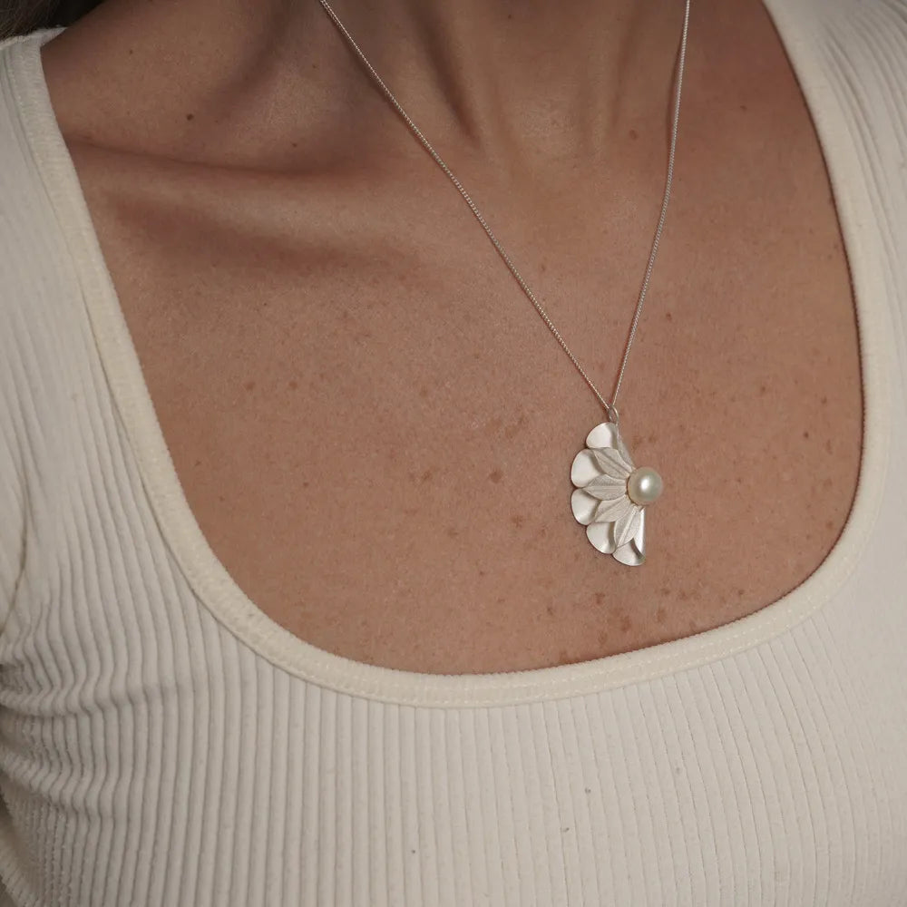 CADENAABANICO PERLA