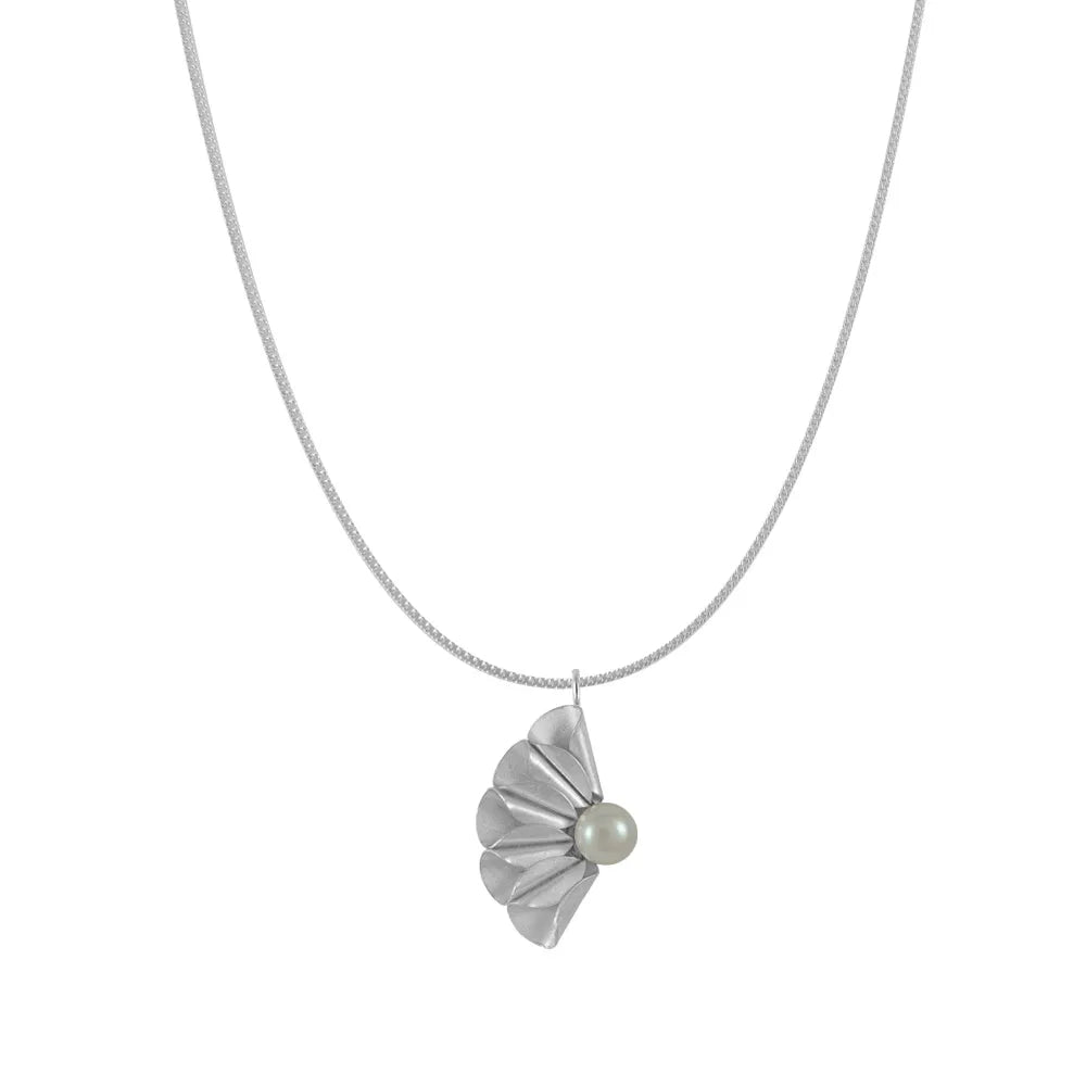 CADENAABANICO PERLA