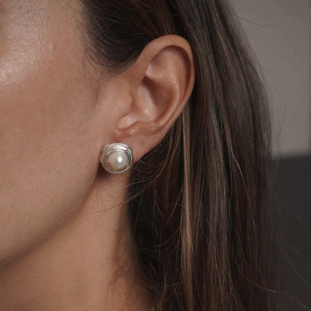 ARETE NIDO BLANCO