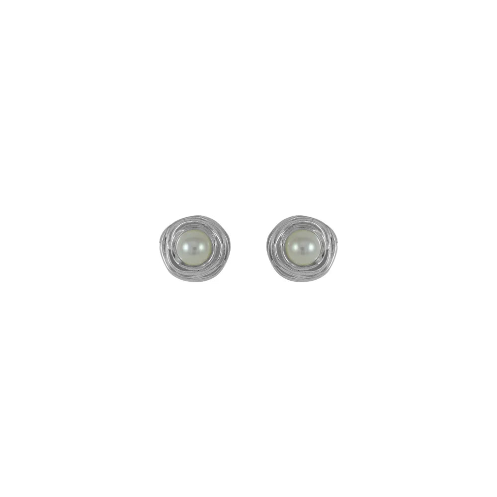 ARETE NIDO BLANCO