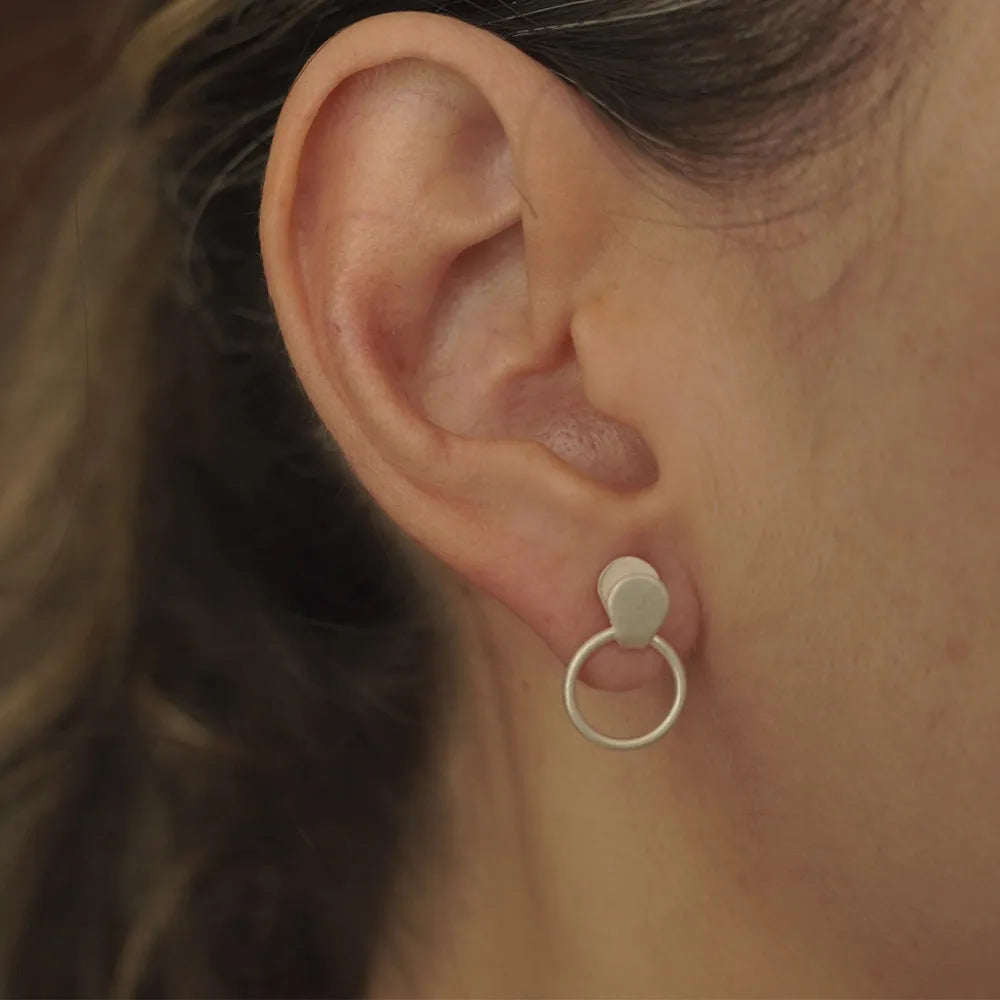 ARETE GOTA MEDIANO