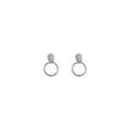 ARETE GOTA MEDIANO