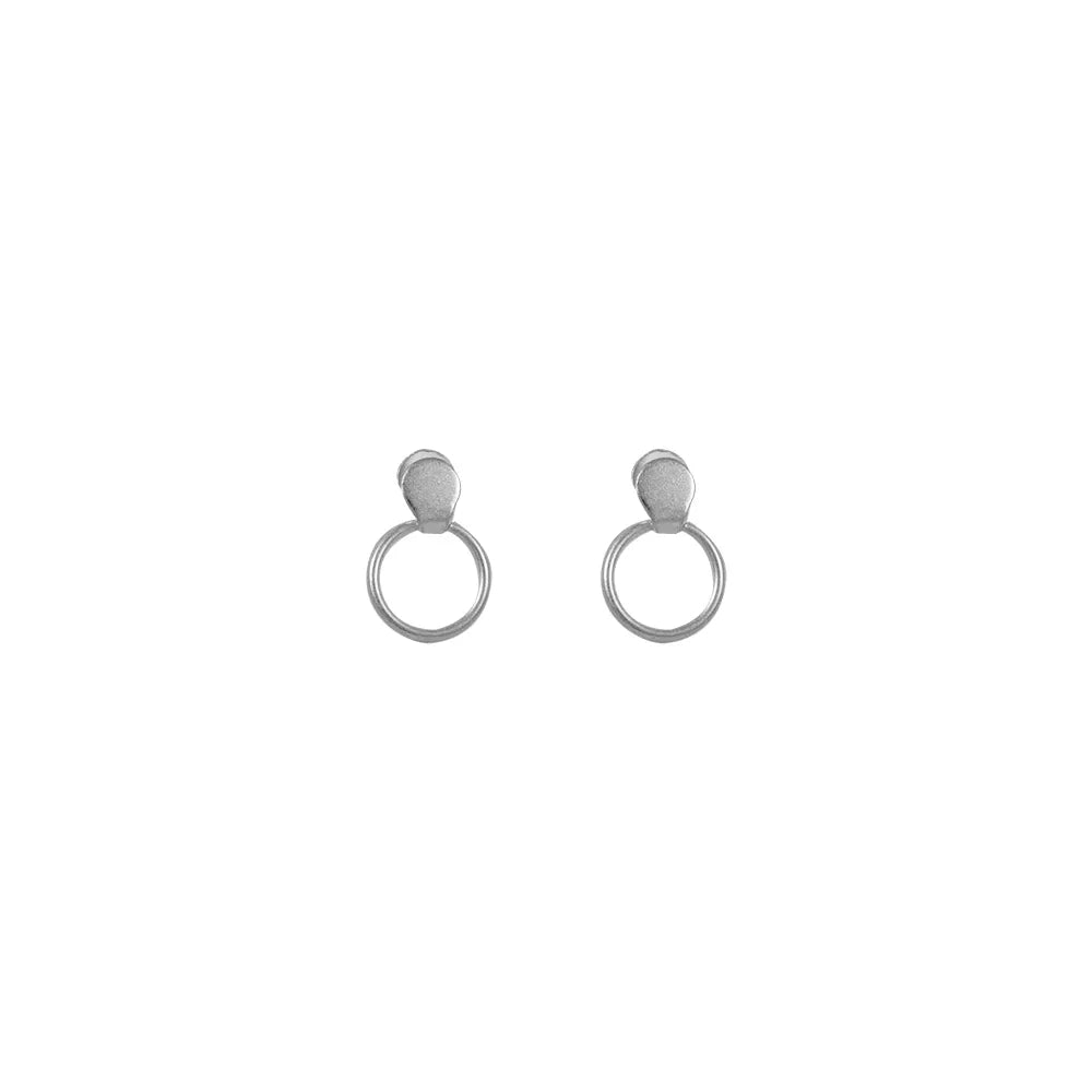 ARETE GOTA MEDIANO