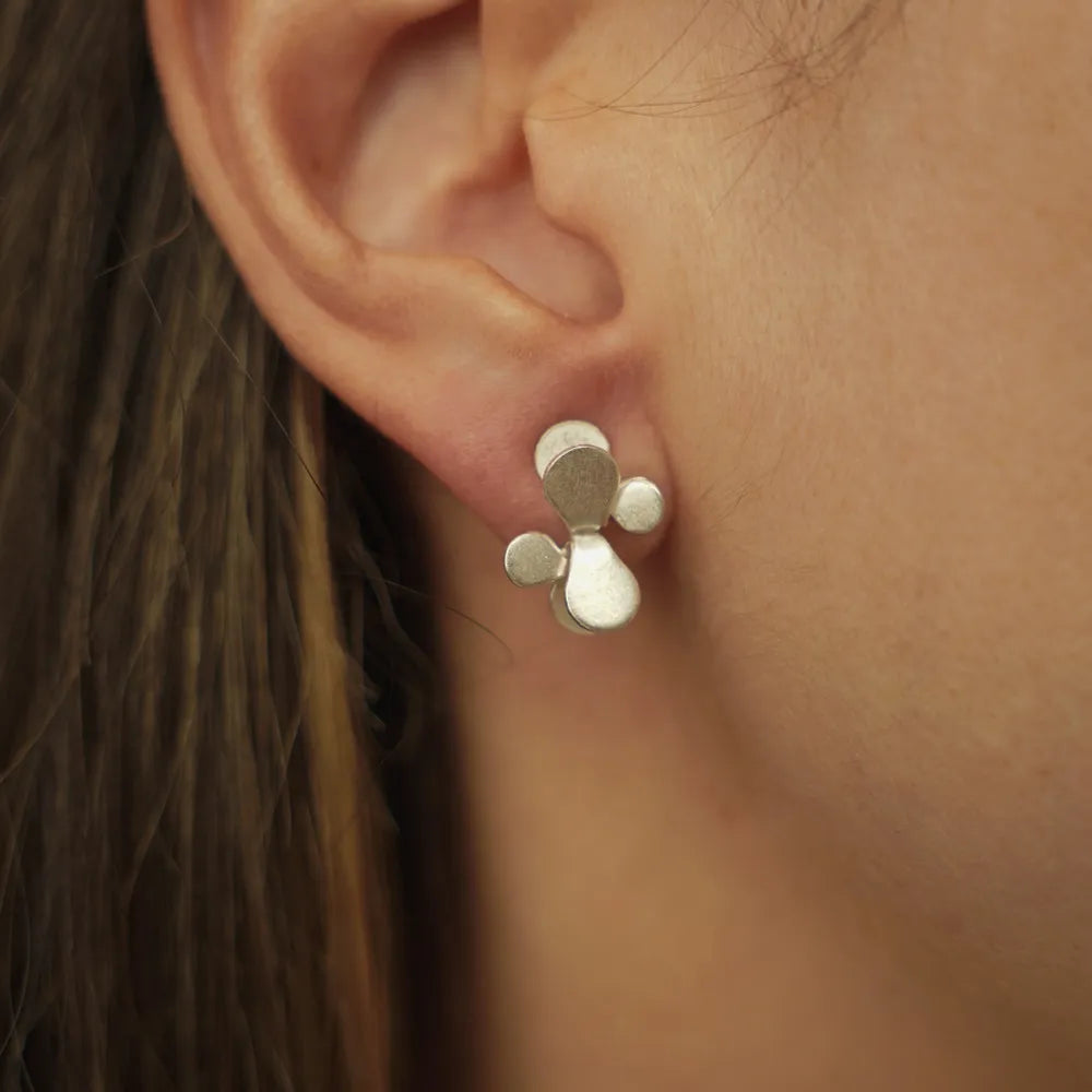 ARETE BLOOP PEQUEÑO