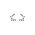 ARETE PLIP