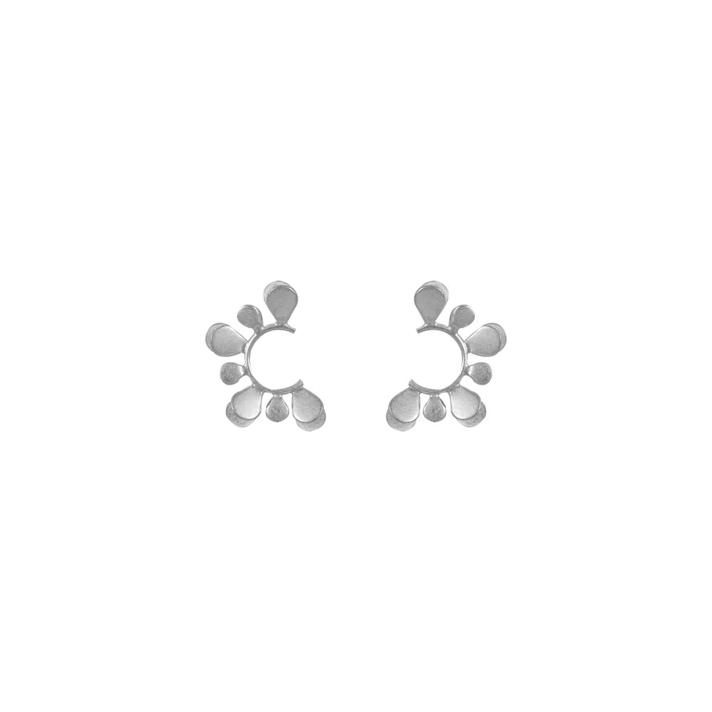 ARETE PLIP