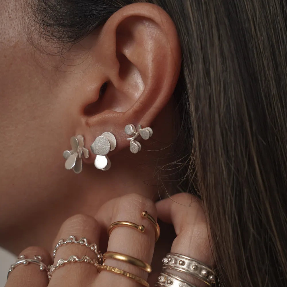 ARETE AQUA