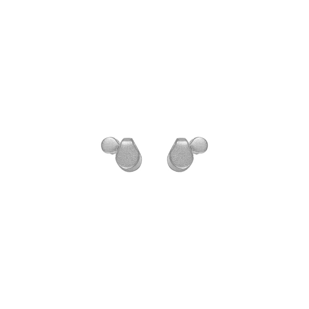 ARETE AQUA