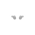 ARETE AQUA