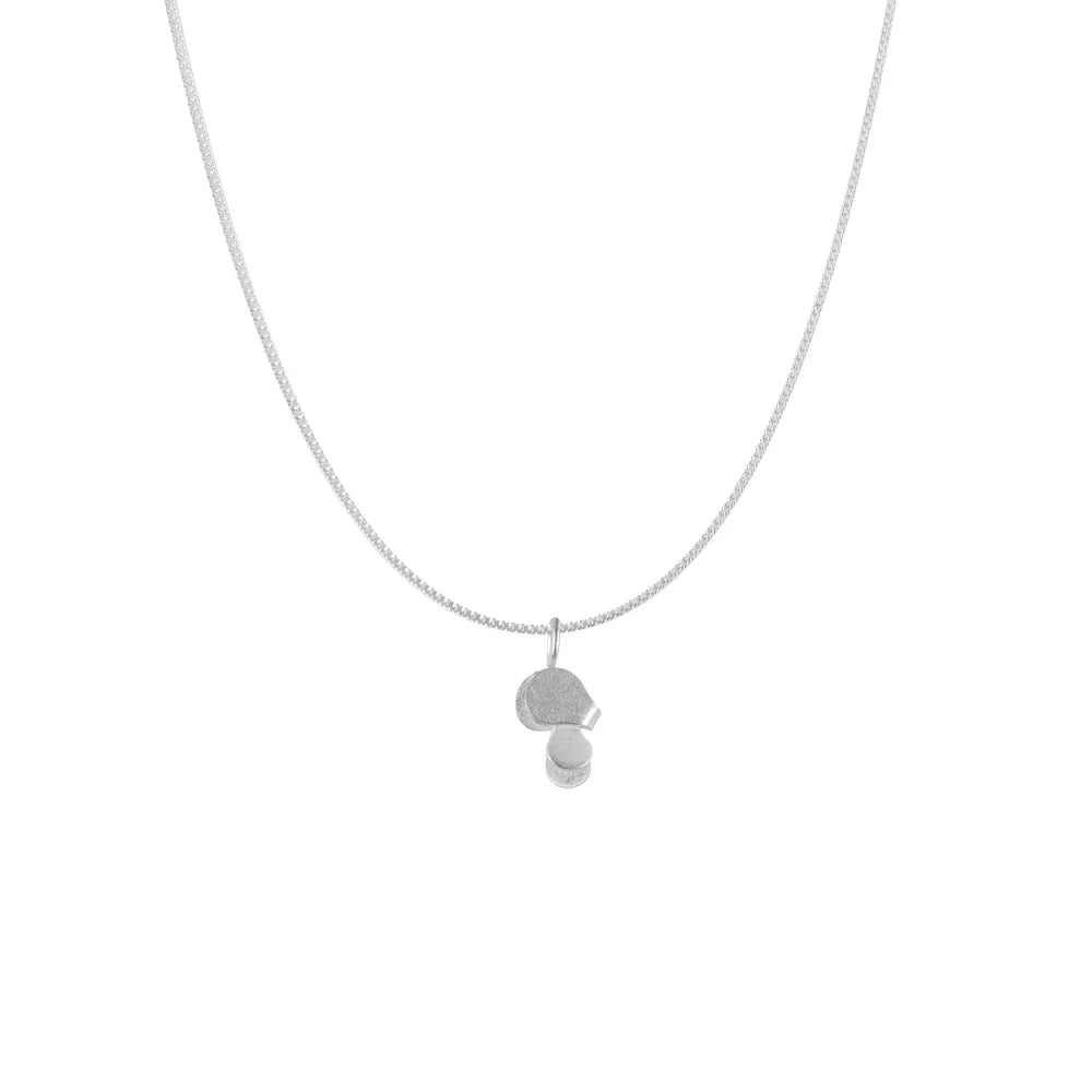CADENA AQUA