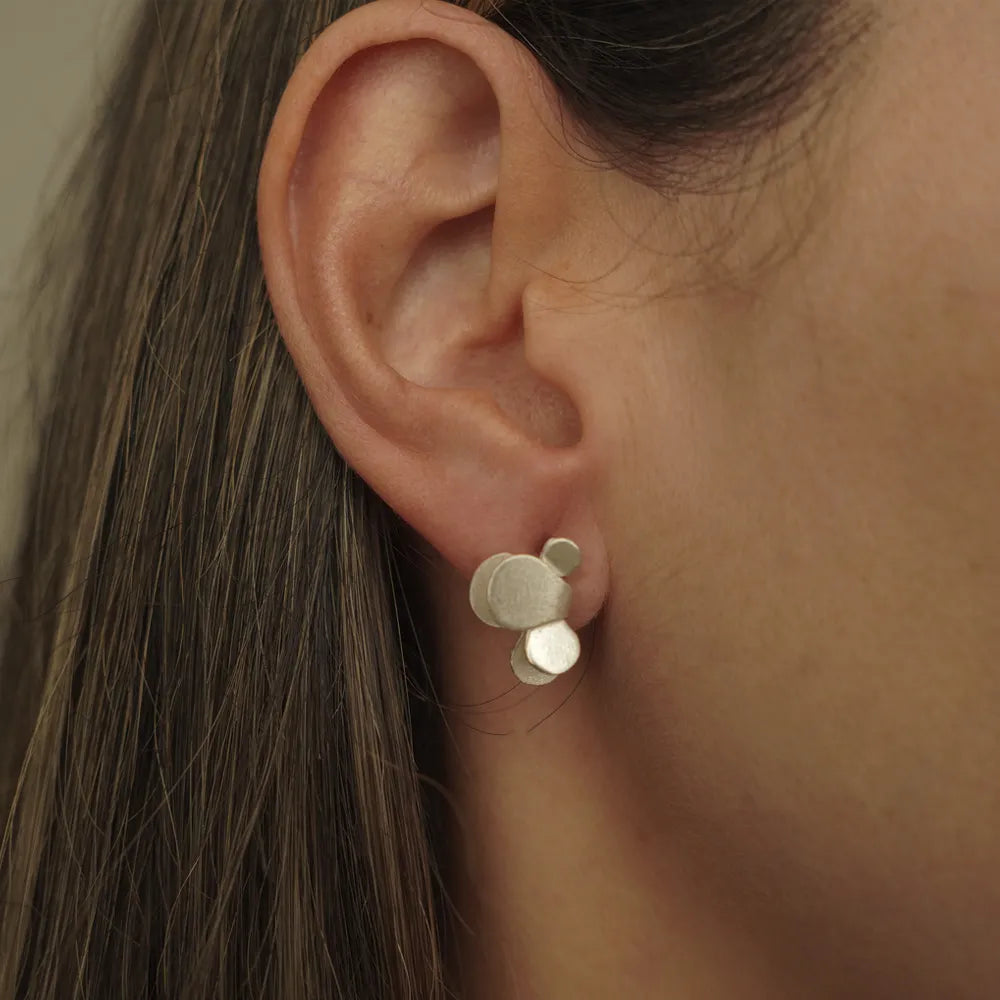 ARETE FOAM
