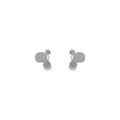 ARETE FOAM