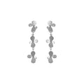 ARETE FLUID