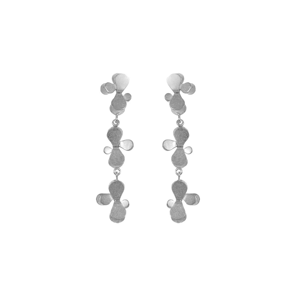 ARETE FLUID
