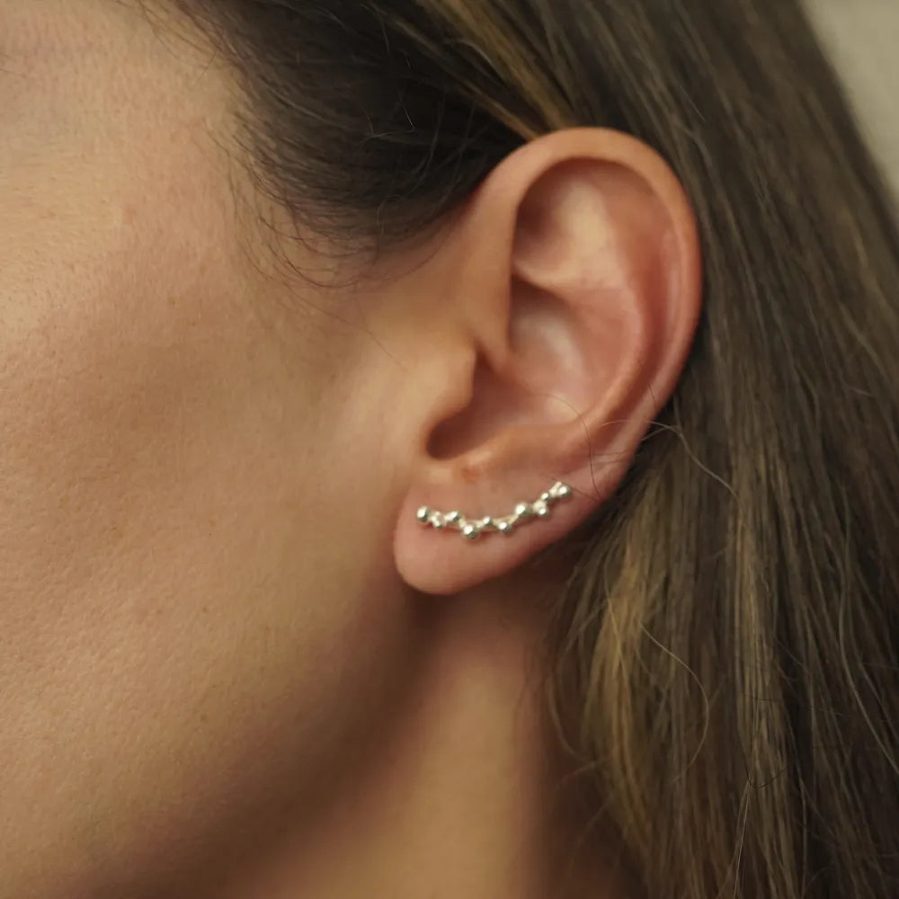 ARETE BURBUJA
