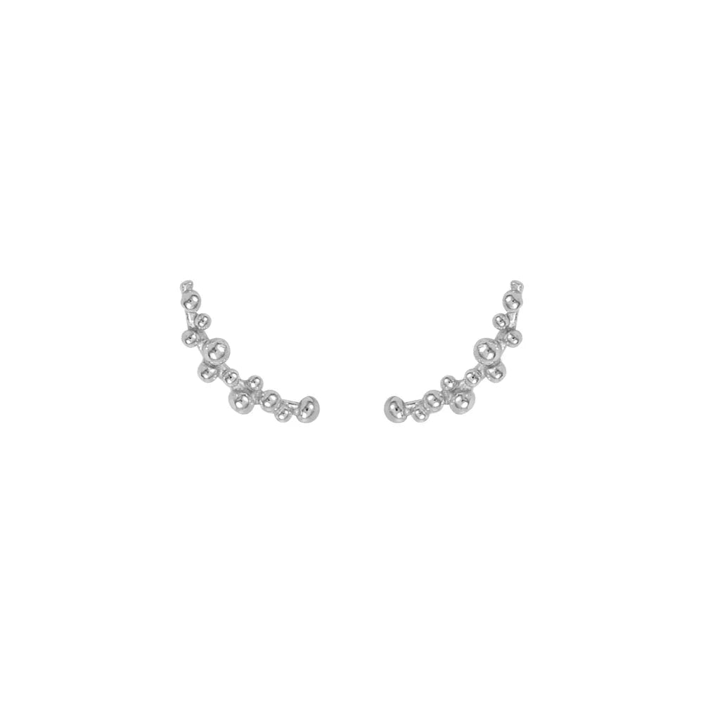 ARETE BURBUJA