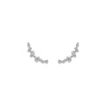 ARETE BURBUJA